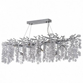 Подвесная люстра Dio D’Arte Tavenna Tavenna H 1.5.100x40.102 N в Кургане - kurgan.mebel24.online | фото 2