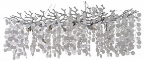 Подвесная люстра Dio D’Arte Tavenna Tavenna H 1.5.100x40.103 N в Кургане - kurgan.mebel24.online | фото