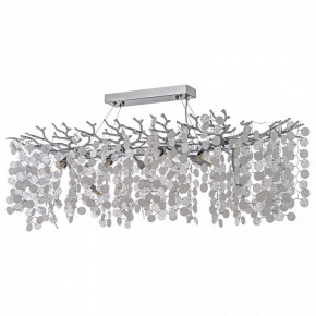 Подвесная люстра Dio D’Arte Tavenna Tavenna H 1.5.100x40.103 N в Кургане - kurgan.mebel24.online | фото 2