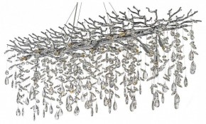 Подвесная люстра Dio D’Arte Tavenna Tavenna H 1.5.150x48.638 N в Кургане - kurgan.mebel24.online | фото