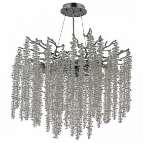 Подвесная люстра Dio D’Arte Tavenna Tavenna H 1.5.60.100 N в Кургане - kurgan.mebel24.online | фото 2