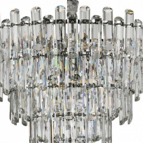 Подвесная люстра Divinare Rosie 3511/02 LM-16 в Кургане - kurgan.mebel24.online | фото 3
