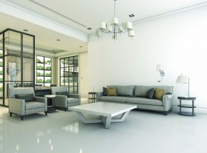 Подвесная люстра Divinare Soprano 1341/02 LM-10 в Кургане - kurgan.mebel24.online | фото 4