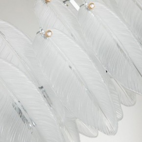 Подвесная люстра Favourite Beluta 3018-12P в Кургане - kurgan.mebel24.online | фото 5