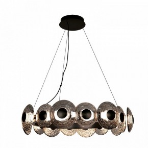 Подвесная люстра Favourite Claros 4642-16P в Кургане - kurgan.mebel24.online | фото 2