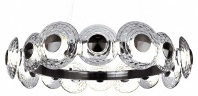 Подвесная люстра Favourite Claros 4643-16P в Кургане - kurgan.mebel24.online | фото