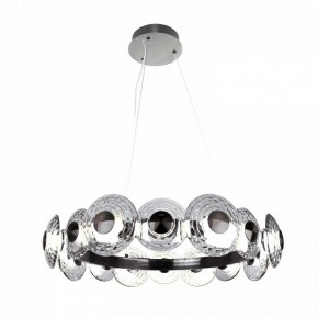 Подвесная люстра Favourite Claros 4643-16P в Кургане - kurgan.mebel24.online | фото 2
