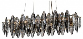 Подвесная люстра Favourite Glans 4303-8PC в Кургане - kurgan.mebel24.online | фото