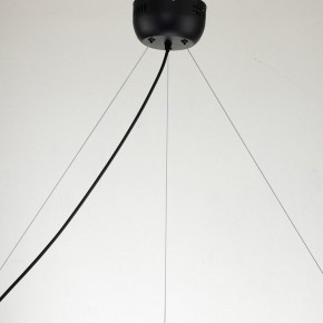 Подвесная люстра Favourite Light point 2997-9P в Кургане - kurgan.mebel24.online | фото 11