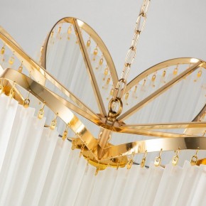Подвесная люстра Favourite Nubes 2966-7P в Кургане - kurgan.mebel24.online | фото 5