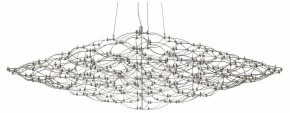 Подвесная люстра Favourite Thinner 4305-12P в Кургане - kurgan.mebel24.online | фото