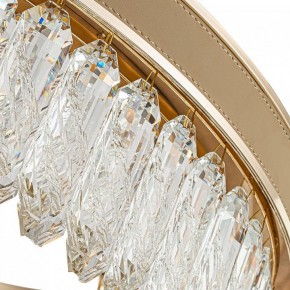 Подвесная люстра Favourite Visconte 4304-6P в Кургане - kurgan.mebel24.online | фото 6