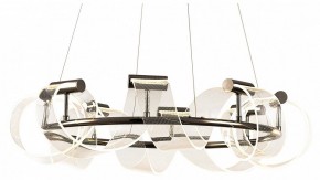 Подвесная люстра Kink Light Ранни 08037-70,29 в Кургане - kurgan.mebel24.online | фото