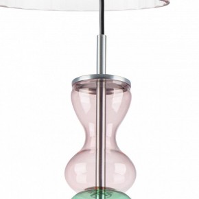 Подвесная люстра Lightstar Belle 814069 в Кургане - kurgan.mebel24.online | фото 8