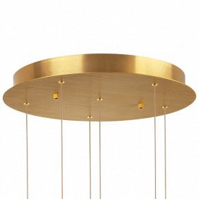 Подвесная люстра Lightstar Colore 805169 в Кургане - kurgan.mebel24.online | фото 6