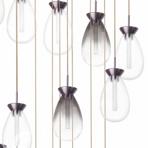 Подвесная люстра Lightstar Colore 805289 в Кургане - kurgan.mebel24.online | фото 8