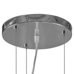 Подвесная люстра Lightstar Diafano 758214 в Кургане - kurgan.mebel24.online | фото 4
