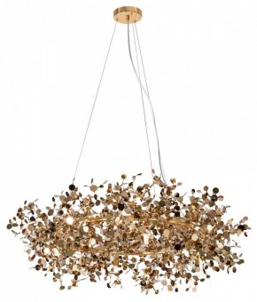 Подвесная люстра Lightstar Extra 721382 в Кургане - kurgan.mebel24.online | фото 2