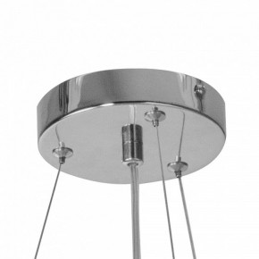 Подвесная люстра Lightstar Extra 721384 в Кургане - kurgan.mebel24.online | фото 4