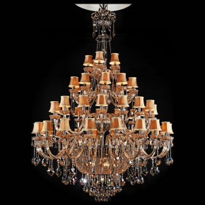 Подвесная люстра Lightstar Nativo 715577 в Кургане - kurgan.mebel24.online | фото 2