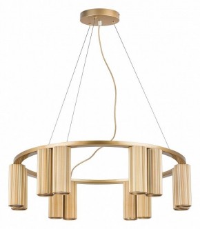 Подвесная люстра Lightstar Roma 718123 в Кургане - kurgan.mebel24.online | фото 2