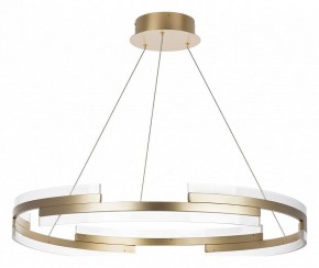 Подвесная люстра Lightstar Rotonda 736333 в Кургане - kurgan.mebel24.online | фото 2