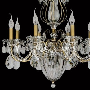 Подвесная люстра Lightstar Schon 790111 в Кургане - kurgan.mebel24.online | фото 7