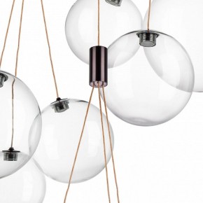 Подвесная люстра Lightstar Sferetta 801090 в Кургане - kurgan.mebel24.online | фото 4