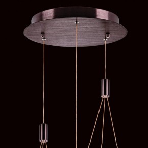 Подвесная люстра Lightstar Sferetta 801090 в Кургане - kurgan.mebel24.online | фото 8