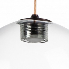 Подвесная люстра Lightstar Sferetta 801090 в Кургане - kurgan.mebel24.online | фото 9