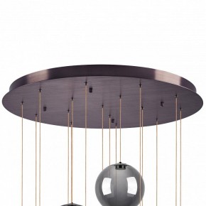 Подвесная люстра Lightstar Sferetta 801169 в Кургане - kurgan.mebel24.online | фото