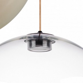 Подвесная люстра Lightstar Sferetta 801169 в Кургане - kurgan.mebel24.online | фото 4