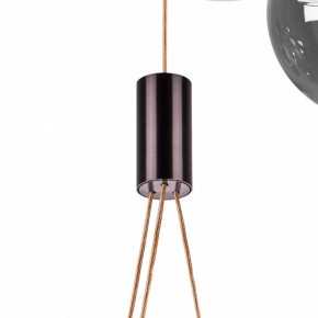 Подвесная люстра Lightstar Sferetta 801189 в Кургане - kurgan.mebel24.online | фото 10