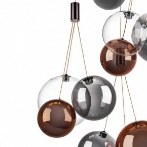 Подвесная люстра Lightstar Sferetta 801189 в Кургане - kurgan.mebel24.online | фото 11