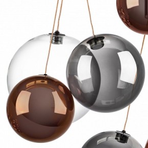 Подвесная люстра Lightstar Sferetta 801189 в Кургане - kurgan.mebel24.online | фото 3