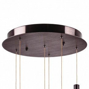 Подвесная люстра Lightstar Sferetta 801189 в Кургане - kurgan.mebel24.online | фото 8