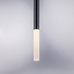 Подвесная люстра Lightstar Tubo L8T747137 в Кургане - kurgan.mebel24.online | фото 4