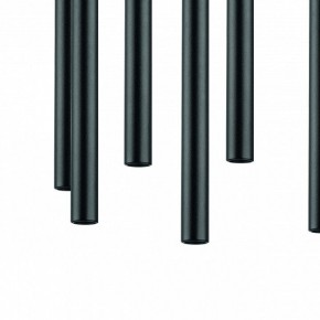Подвесная люстра Lightstar Tubo L8T747437 в Кургане - kurgan.mebel24.online | фото 5