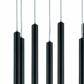 Подвесная люстра Lightstar Tubo L8T747437 в Кургане - kurgan.mebel24.online | фото 6