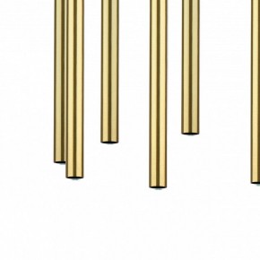 Подвесная люстра Lightstar Tubo L8T747443 в Кургане - kurgan.mebel24.online | фото 5