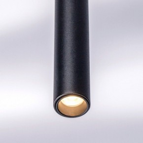 Подвесная люстра Lightstar Tubo L8T747447 в Кургане - kurgan.mebel24.online | фото 4