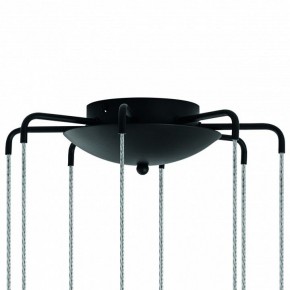 Подвесная люстра Lightstar Tubo L8T747447 в Кургане - kurgan.mebel24.online | фото 7