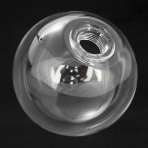 Подвесная люстра Lussole Bubbles LSP-8396 в Кургане - kurgan.mebel24.online | фото 6