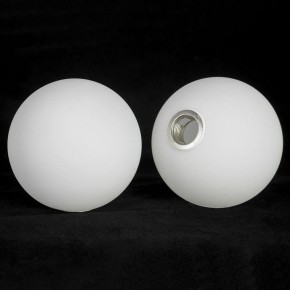 Подвесная люстра Lussole LSP-874 LSP-8749 в Кургане - kurgan.mebel24.online | фото 4