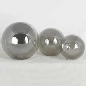 Подвесная люстра Lussole LSP-875 LSP-8750 в Кургане - kurgan.mebel24.online | фото 3