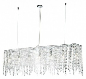 Подвесная люстра Maytoni Empress DIA002PL-07CH в Кургане - kurgan.mebel24.online | фото 2