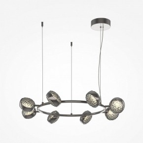 Подвесная люстра Maytoni Mind MOD299PL-L80BC3K в Кургане - kurgan.mebel24.online | фото