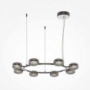 Подвесная люстра Maytoni Mind MOD299PL-L80BC3K в Кургане - kurgan.mebel24.online | фото 3