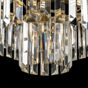 Подвесная люстра Maytoni Revero MOD085PL-07BS в Кургане - kurgan.mebel24.online | фото 6