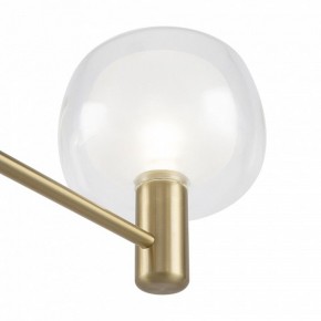 Подвесная люстра Maytoni Vision MOD411PL-06G в Кургане - kurgan.mebel24.online | фото 9